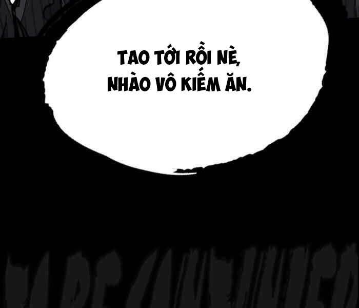Thể Thao Cực Hạn Chapter 283 - Trang 2