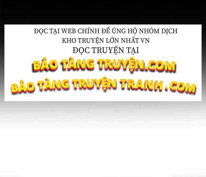 Thể Thao Cực Hạn Chapter 283 - Trang 2