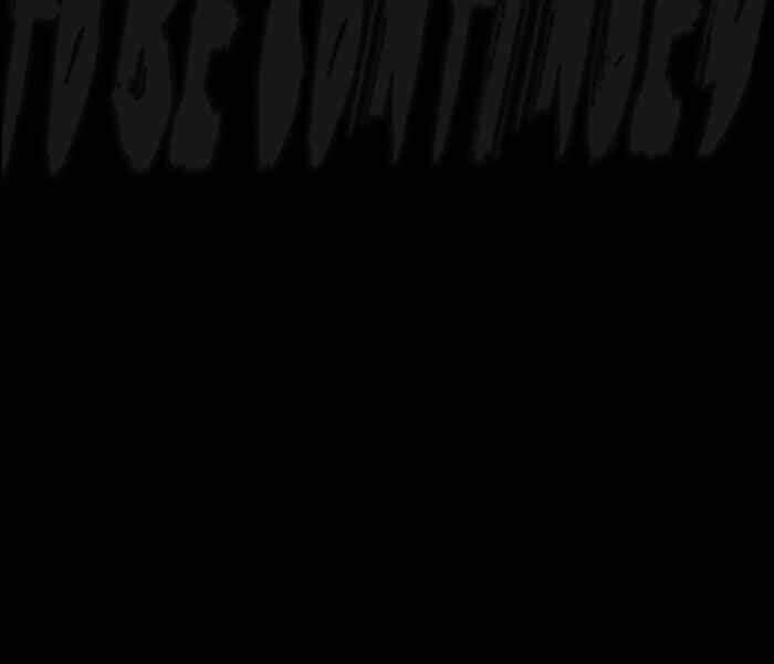 Thể Thao Cực Hạn Chapter 283 - Trang 2