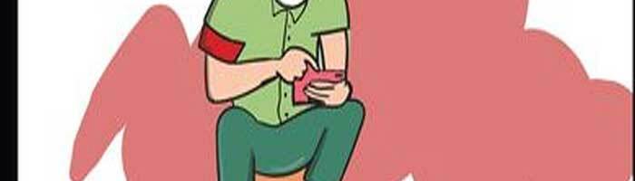 Thể Thao Cực Hạn Chapter 283 - Trang 2