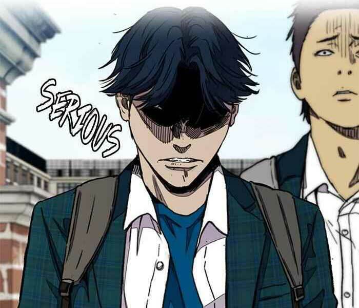 Thể Thao Cực Hạn Chapter 283 - Trang 2