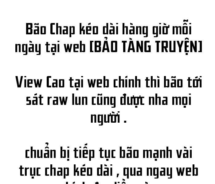 Thể Thao Cực Hạn Chapter 283 - Trang 2