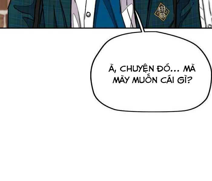 Thể Thao Cực Hạn Chapter 283 - Trang 2