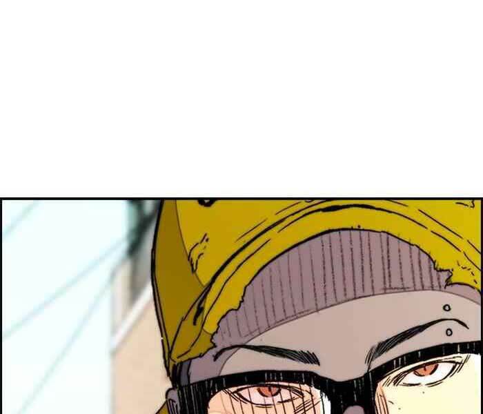 Thể Thao Cực Hạn Chapter 283 - Trang 2