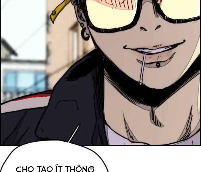 Thể Thao Cực Hạn Chapter 283 - Trang 2