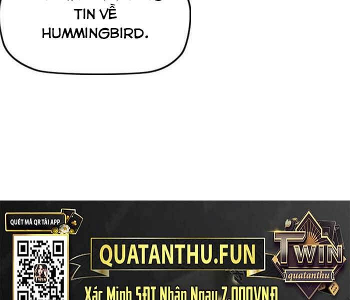 Thể Thao Cực Hạn Chapter 283 - Trang 2