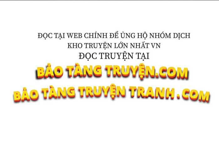 Thể Thao Cực Hạn Chapter 283 - Trang 2