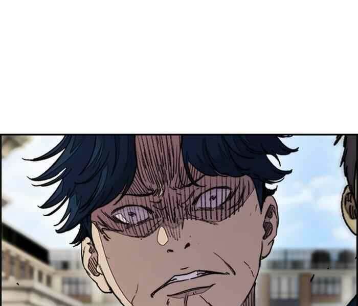 Thể Thao Cực Hạn Chapter 283 - Trang 2