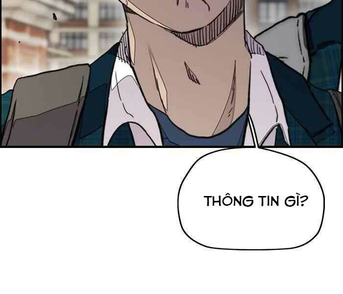 Thể Thao Cực Hạn Chapter 283 - Trang 2