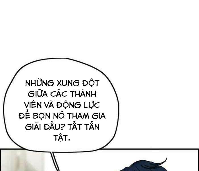 Thể Thao Cực Hạn Chapter 283 - Trang 2