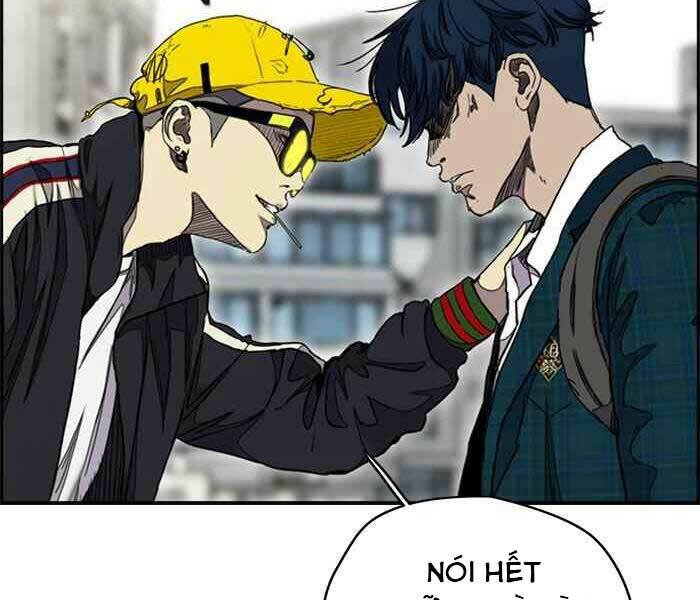 Thể Thao Cực Hạn Chapter 283 - Trang 2