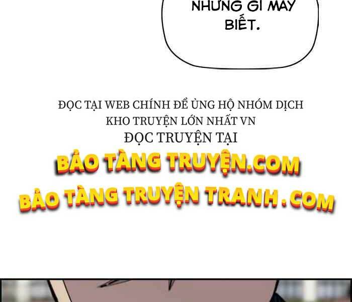 Thể Thao Cực Hạn Chapter 283 - Trang 2