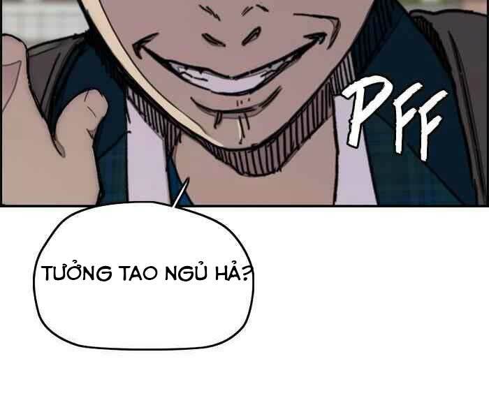 Thể Thao Cực Hạn Chapter 283 - Trang 2