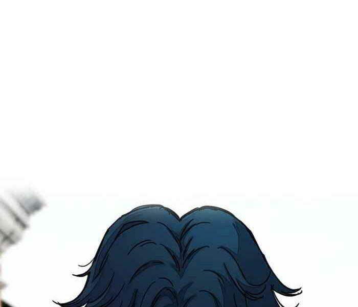 Thể Thao Cực Hạn Chapter 283 - Trang 2