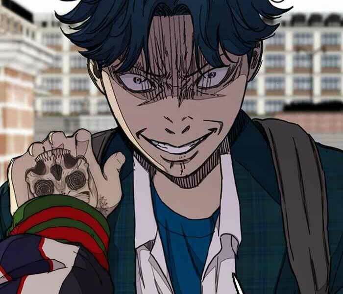 Thể Thao Cực Hạn Chapter 283 - Trang 2