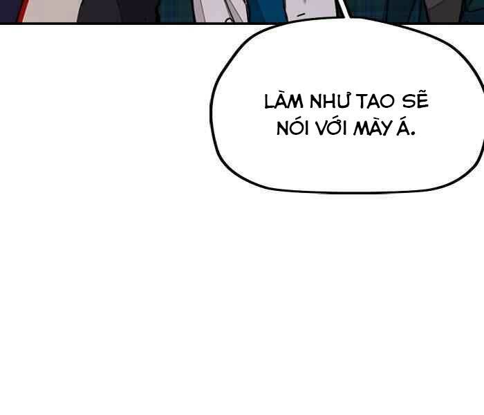 Thể Thao Cực Hạn Chapter 283 - Trang 2