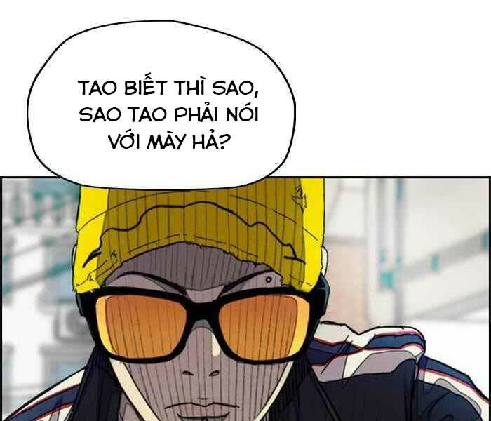 Thể Thao Cực Hạn Chapter 283 - Trang 2