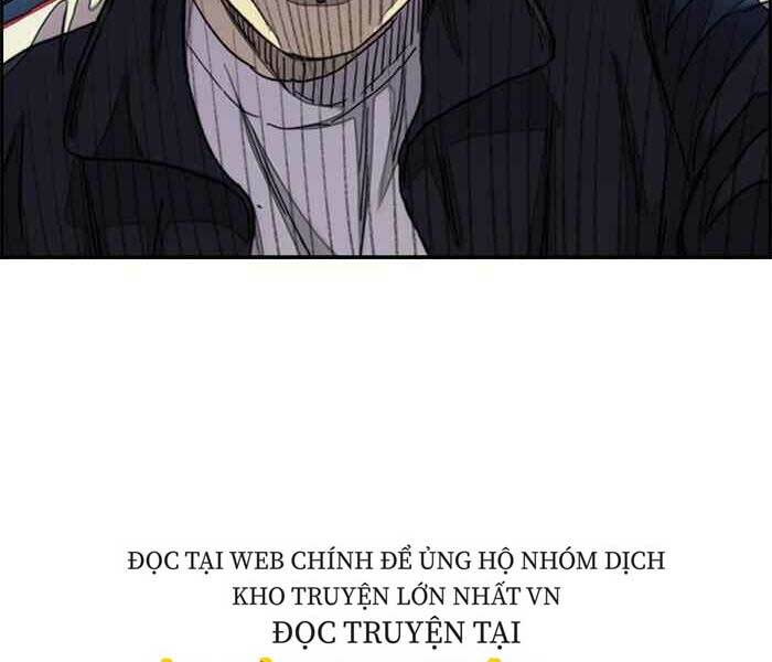 Thể Thao Cực Hạn Chapter 283 - Trang 2