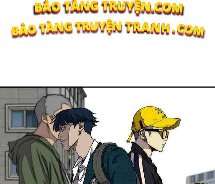 Thể Thao Cực Hạn Chapter 283 - Trang 2