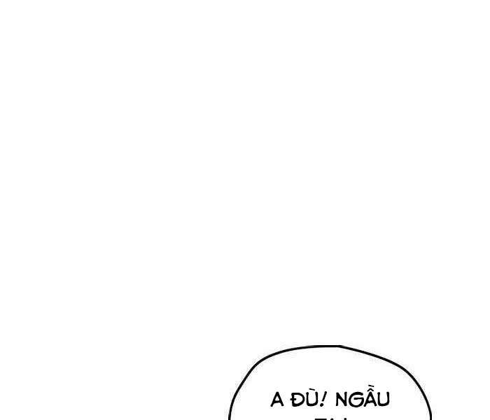 Thể Thao Cực Hạn Chapter 283 - Trang 2