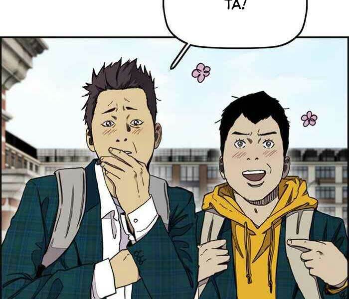 Thể Thao Cực Hạn Chapter 283 - Trang 2