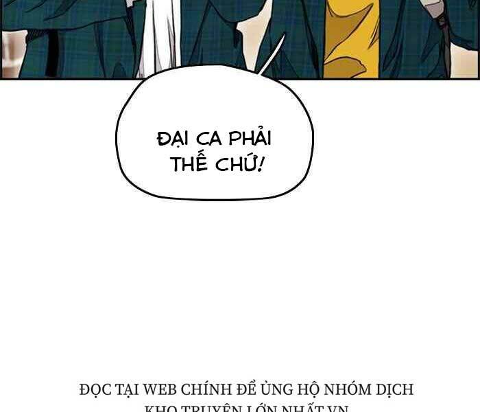 Thể Thao Cực Hạn Chapter 283 - Trang 2