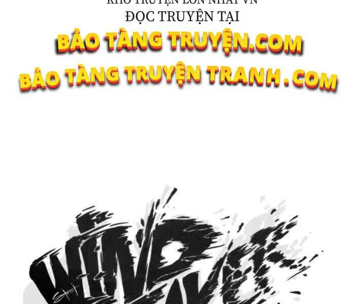 Thể Thao Cực Hạn Chapter 283 - Trang 2