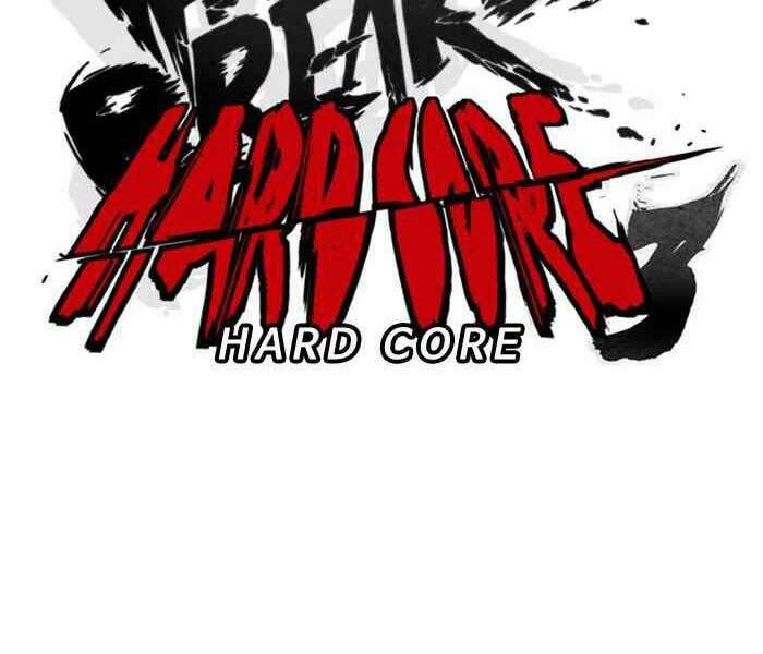 Thể Thao Cực Hạn Chapter 283 - Trang 2