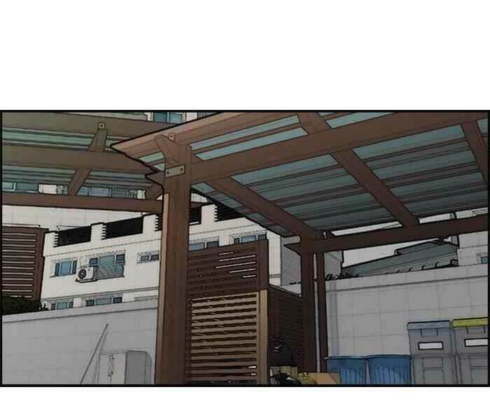 Thể Thao Cực Hạn Chapter 283 - Trang 2