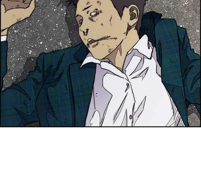 Thể Thao Cực Hạn Chapter 283 - Trang 2