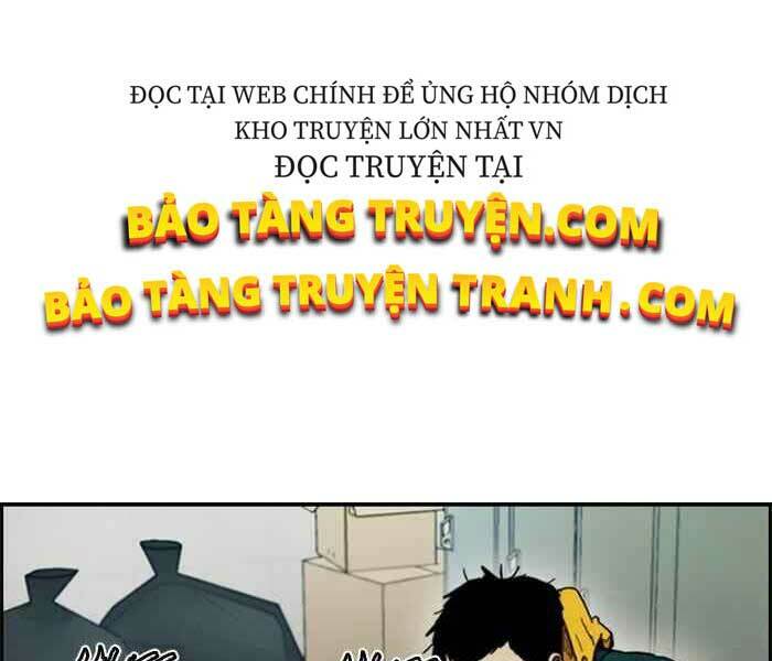 Thể Thao Cực Hạn Chapter 283 - Trang 2