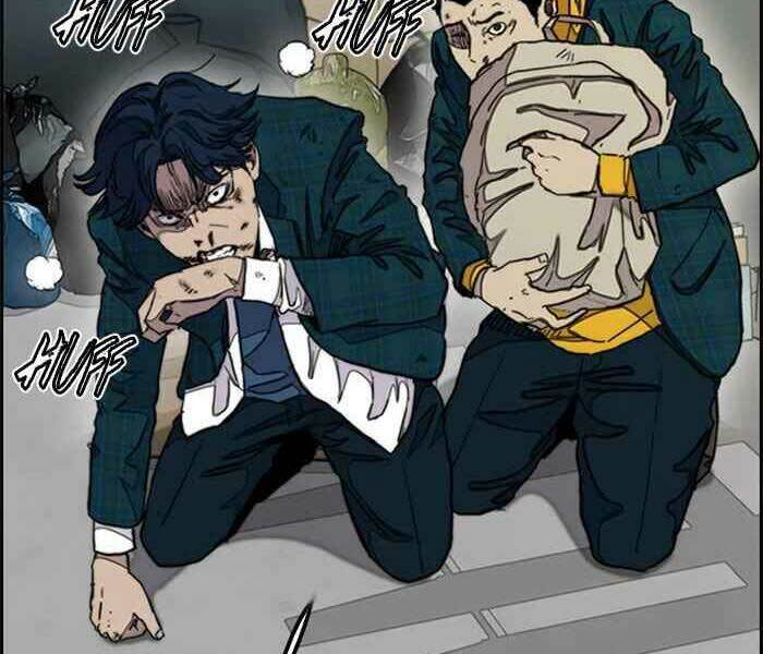 Thể Thao Cực Hạn Chapter 283 - Trang 2