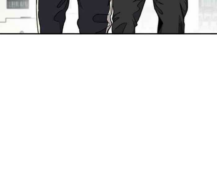 Thể Thao Cực Hạn Chapter 283 - Trang 2