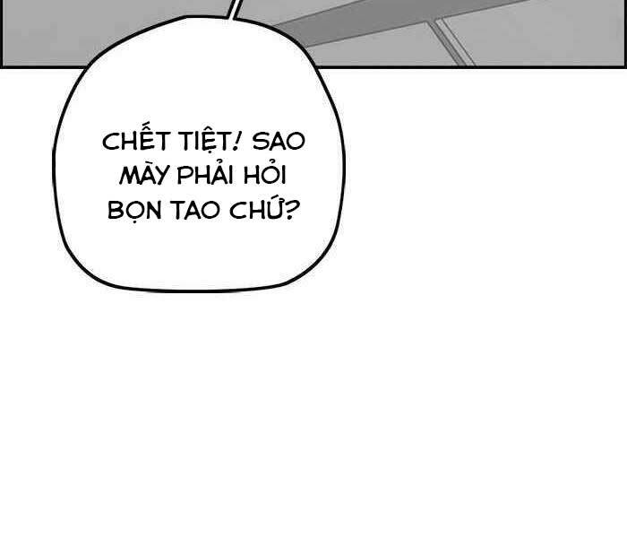 Thể Thao Cực Hạn Chapter 283 - Trang 2