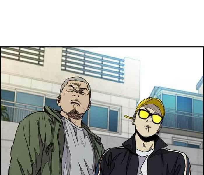 Thể Thao Cực Hạn Chapter 283 - Trang 2