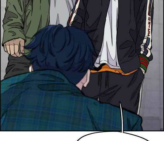 Thể Thao Cực Hạn Chapter 283 - Trang 2