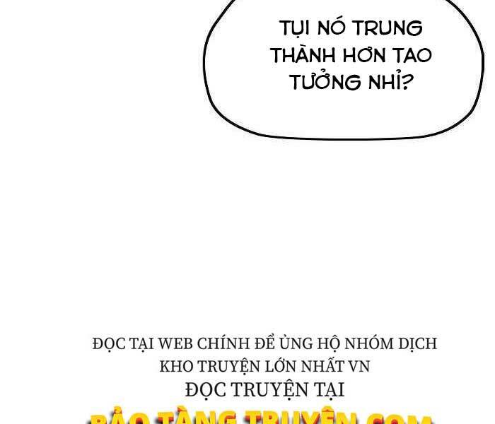 Thể Thao Cực Hạn Chapter 283 - Trang 2
