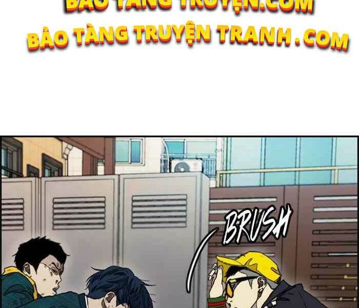 Thể Thao Cực Hạn Chapter 283 - Trang 2