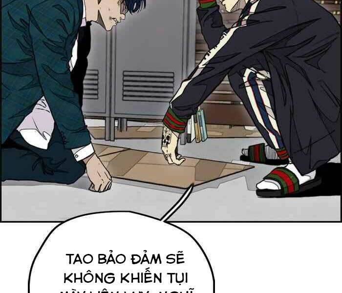 Thể Thao Cực Hạn Chapter 283 - Trang 2