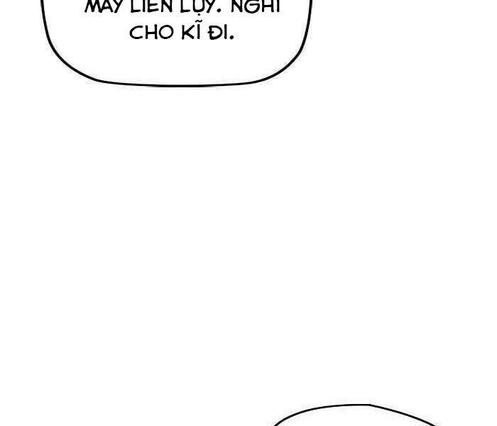 Thể Thao Cực Hạn Chapter 283 - Trang 2