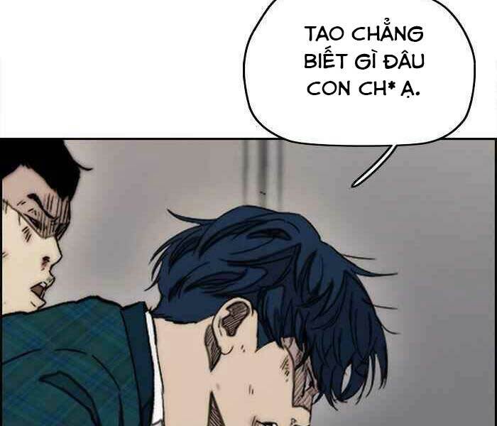 Thể Thao Cực Hạn Chapter 283 - Trang 2