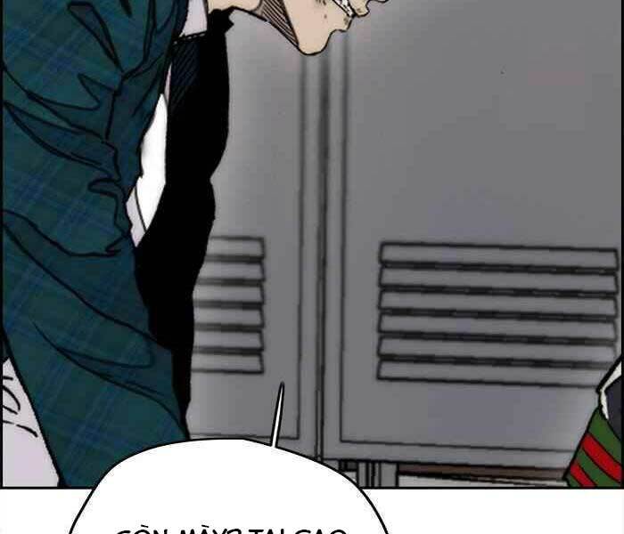 Thể Thao Cực Hạn Chapter 283 - Trang 2