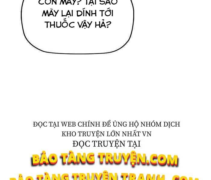 Thể Thao Cực Hạn Chapter 283 - Trang 2
