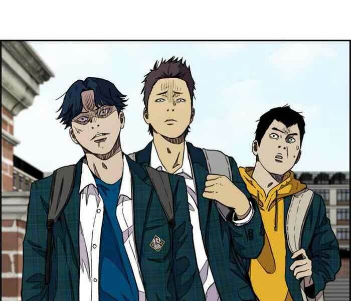 Thể Thao Cực Hạn Chapter 283 - Trang 2