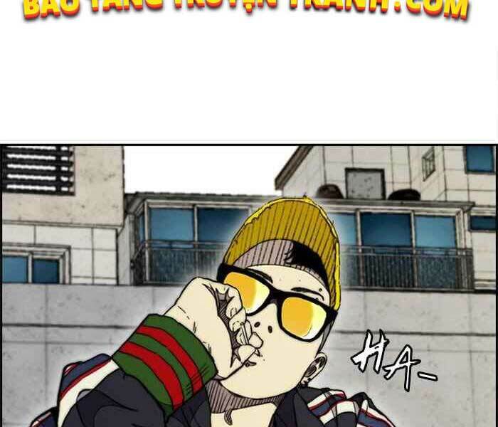 Thể Thao Cực Hạn Chapter 283 - Trang 2