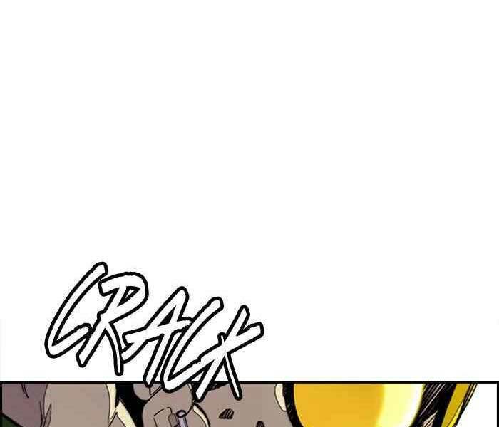 Thể Thao Cực Hạn Chapter 283 - Trang 2