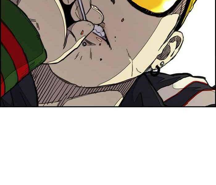 Thể Thao Cực Hạn Chapter 283 - Trang 2