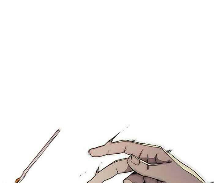 Thể Thao Cực Hạn Chapter 283 - Trang 2