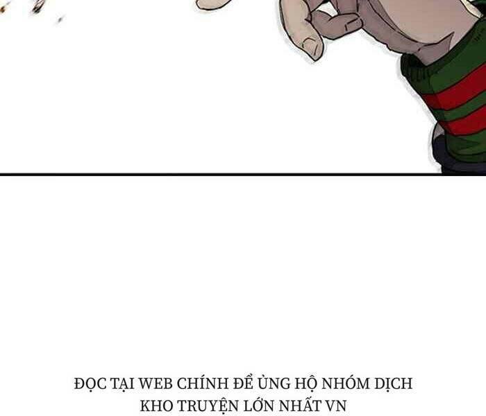 Thể Thao Cực Hạn Chapter 283 - Trang 2