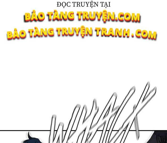 Thể Thao Cực Hạn Chapter 283 - Trang 2
